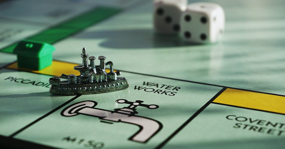 Mastering Ticket to Ride: Top Strategies for Winning