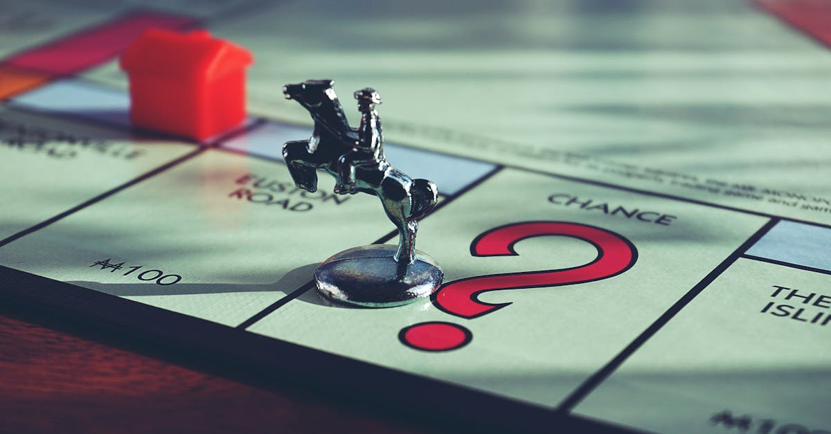 Chutes and Ladders vs. Operation: Which Board Game is Better for Family Game Night?