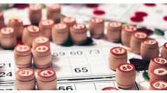 Using Alphabet Bingo for Family Game Night: Tips & Tricks