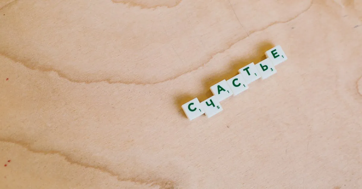 Mastering the Art of Rummikub: Strategies for Beginners