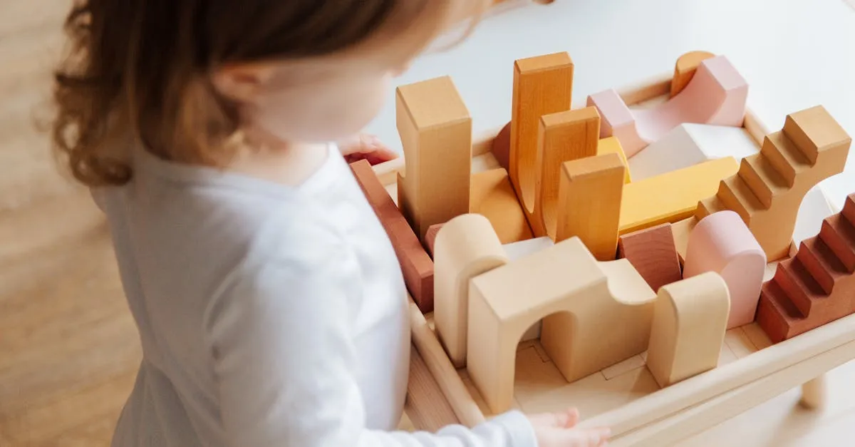 DIY UNO Stacko Towers: Crafting Your Own Stacking Blocks