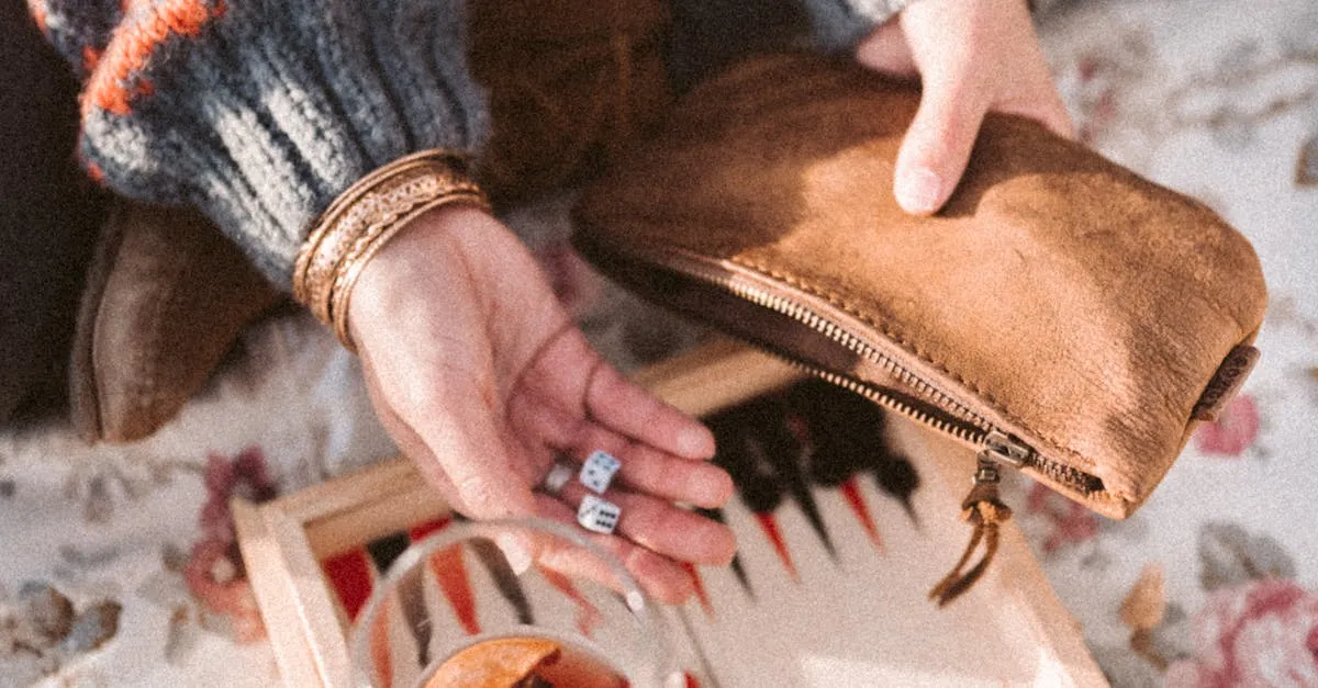 How to Use Giant Soft Cubes for Creative Storytelling Games