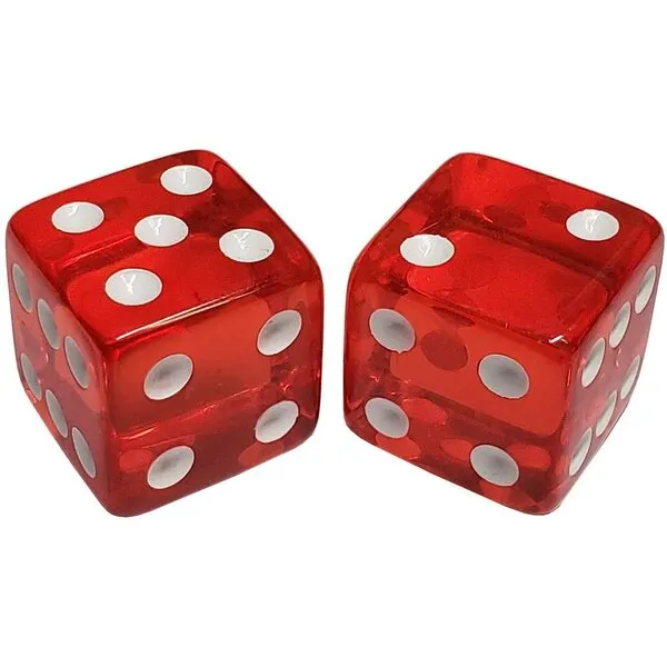 Large 3/4