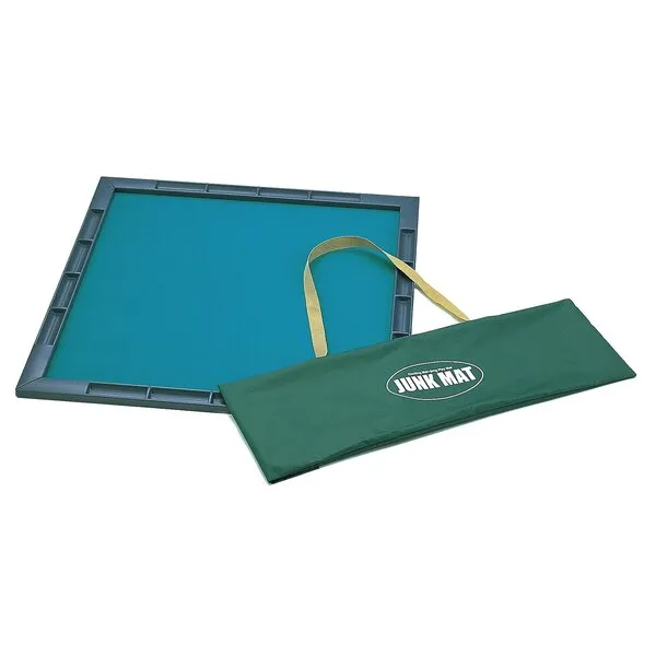 Mahjong mat junk mat (japan import)