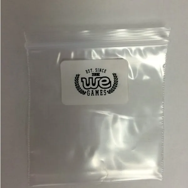 WE Games Replacement Steel Ball for Shoot The Moon & Pinball - Ball Measures 1.06 Inch in Diameter