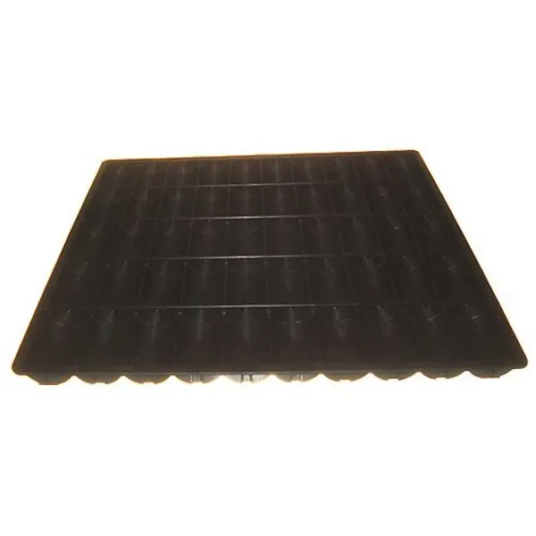 NEW 1,000 Casino Chip Inventory Tray Poker Chips HOLDS 1000 CHIPS