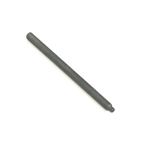 Tornado Foosball Table Roll Pin Punch