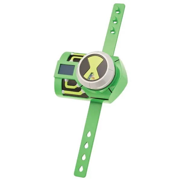 Ben 10 Ultimatrix Roulette Wheel