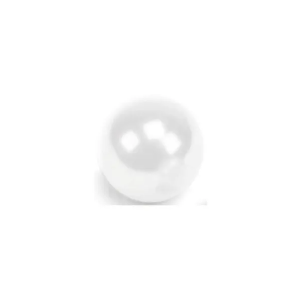 Imagine Ceramic Replacement Roulette Pill (Ball)