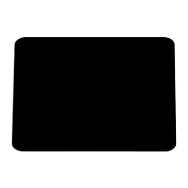6 Casino Quality Poker Plastic Cut Cards (Bridge Size)