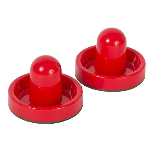 EastPoint Sports Air Hockey Table Top Indoor Games and Pucks & Pushers Air Hockey Accessories