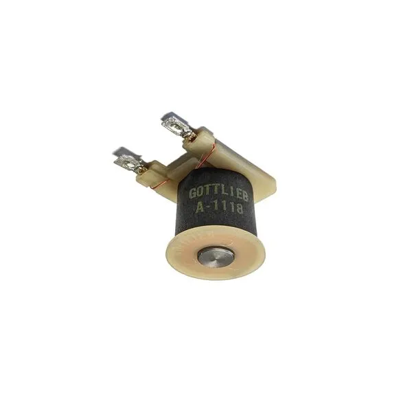 Gottlieb Pinball Machine Coil A-1118