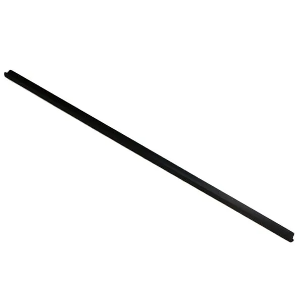 Williams Bally Pinball Backglass Lift Channel - 03-8229-1