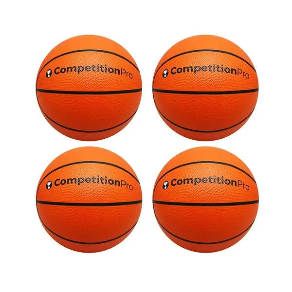 Game Room Guys Hoop Shot Arcade Basketball - 9
