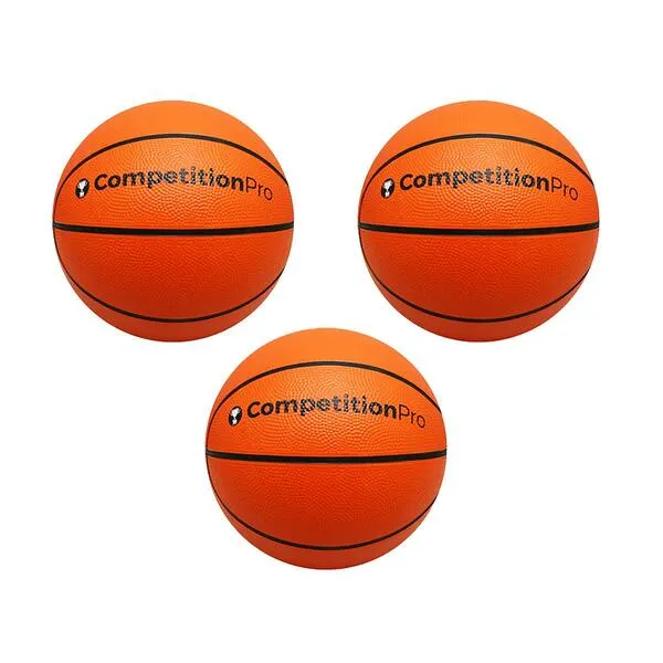 Game Room Guys Hoop Shot Arcade Basketball - 9