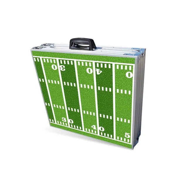 PARTYPONG Standard Base Model
