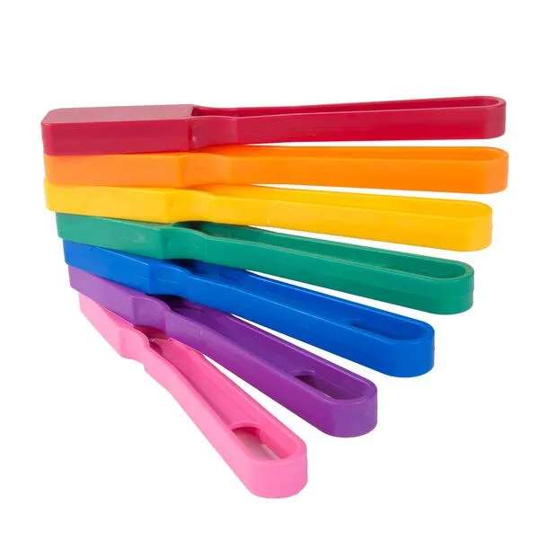 MR CHIPS Made in USA Magnetic Bingo Wand Sets