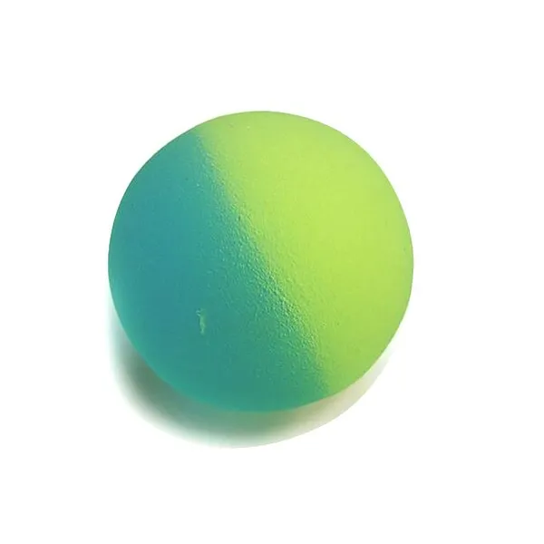 Benchmark Games Slam-A-Winner Ball