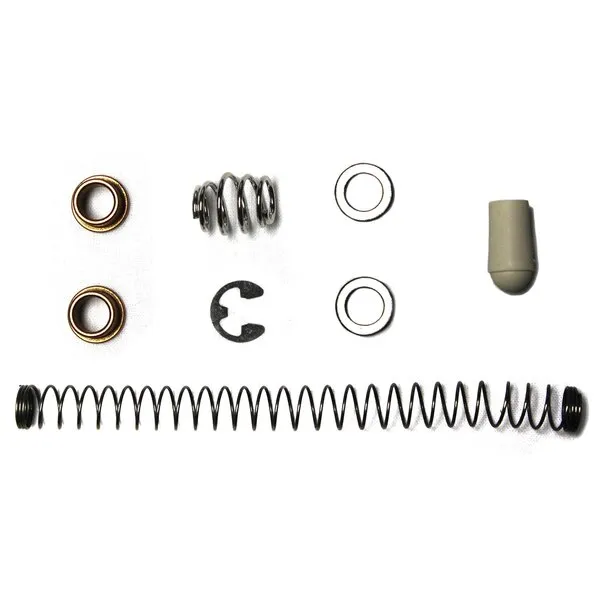 Game Room Guys Pinball Shooter Rod Upgrade Repair Kit