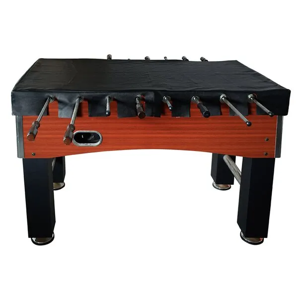 Hathaway Foosball 56
