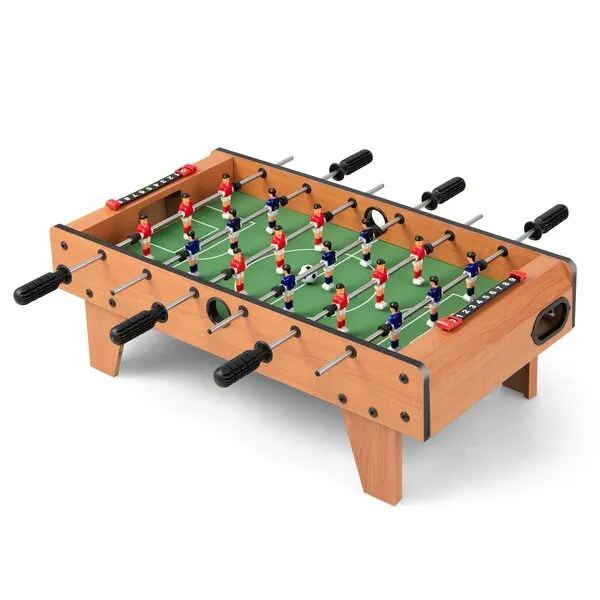 Giantex 27