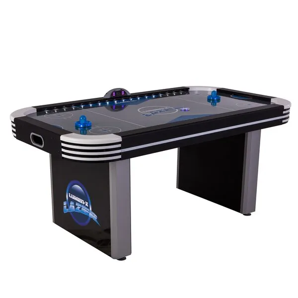 Triumph Sports Hockey Table