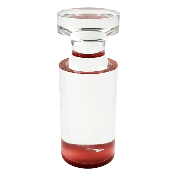 Roulette Marker for Table Wheel- Acrylic Win Marker Great Poker Roulette Accessories Chips for Casino Games
