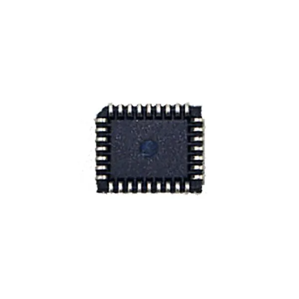 Kristel BIOS Chip - F644