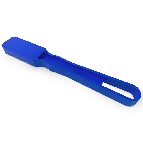 MR CHIPS Made in USA Magnetic Bingo Wands - 7 Colors to Choose from - 1 Piece, Ideal for Bingo, Science Experiments, Homeschool Accessories, Fridge Décor & Sewing Supplies