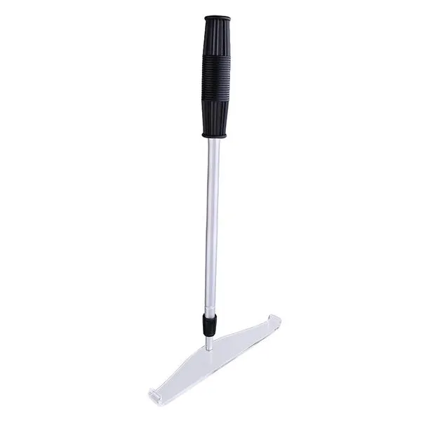 Tongina Metal Rake Rod Telescopic 70cm Casino Poker Game