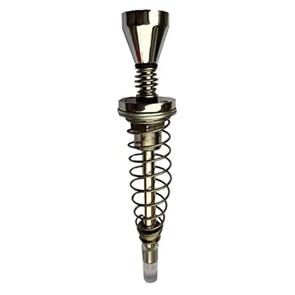Big Loaded Spring Rod,Ball Shooter for Pinball Machine Parts