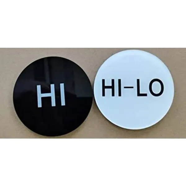 Omaha Hi Hi Lo Poker 3