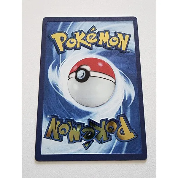 Arceus V 122/172 Brilliant Stars - Ultra Rare Pokemon Card - Holo Foil