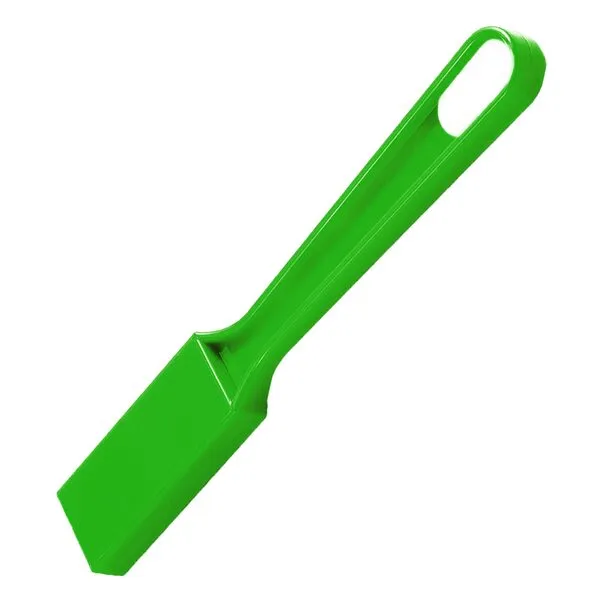 Dacefloy Magnetic Bingo Wand 7.5