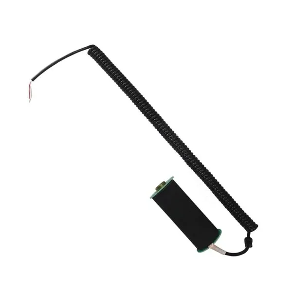 TECKEEN Large Claw Spring Coils for Claw Crane Vending Machine Large Claw-Crane Arcade