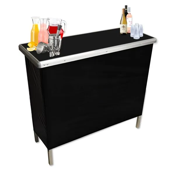 PARTYPONGPong Table
