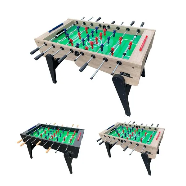KICK Armada 55
