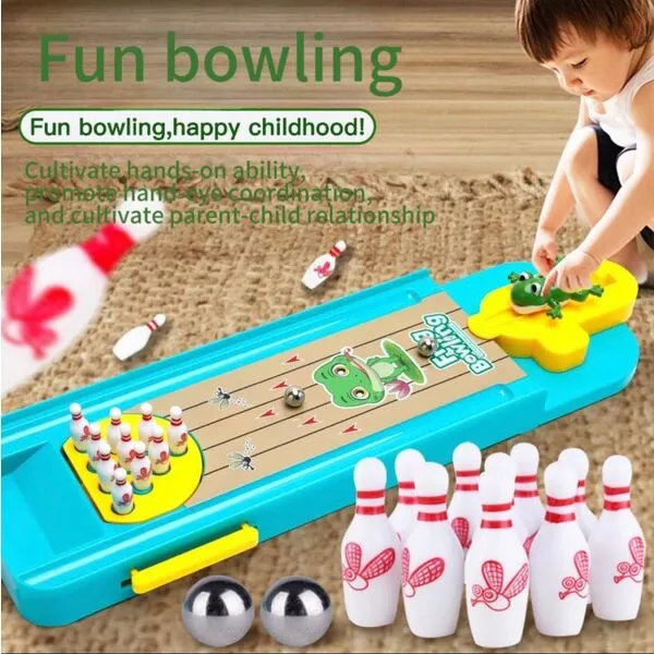 2023-2024-Tabletop-Games-Table-Top-Pool-Table-For-Kids-Tabletop-Pool-Table-5-In-1-Game-Table-Table-Top-Games-Multi-Game-Table-For-Kids-Table-Soccer-Mini-Pool-Tables-For-Kids