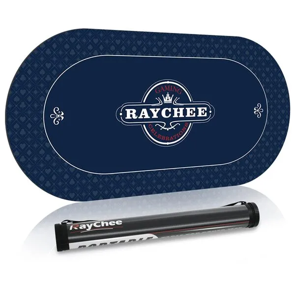 RayChee 63