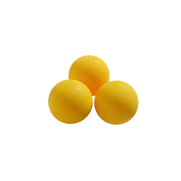 Barrington Roll and Score Arcade Game Replacement Balls