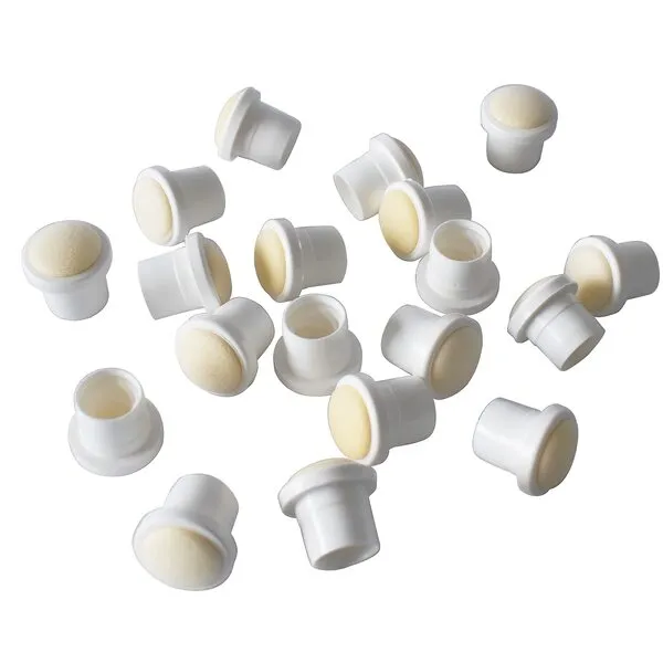 Yuanhe Bingo Dauber Plain Tips - Replacement 30 Pack