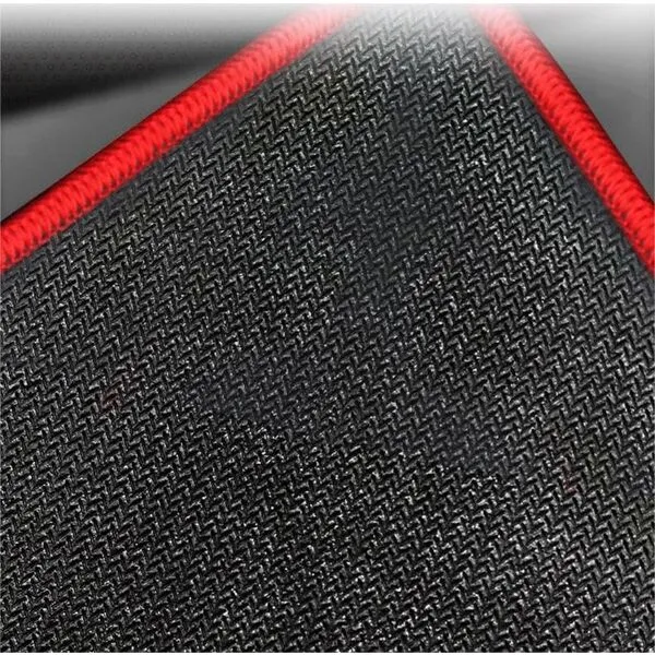 70\'\' x 35\'\' Texas Hold\'em Poker Mat | Portable Poker Table Top with Classical Print, Hemmed Edges, Smooth Surface, and Simplicity Carrying Bag for Games Everywhere