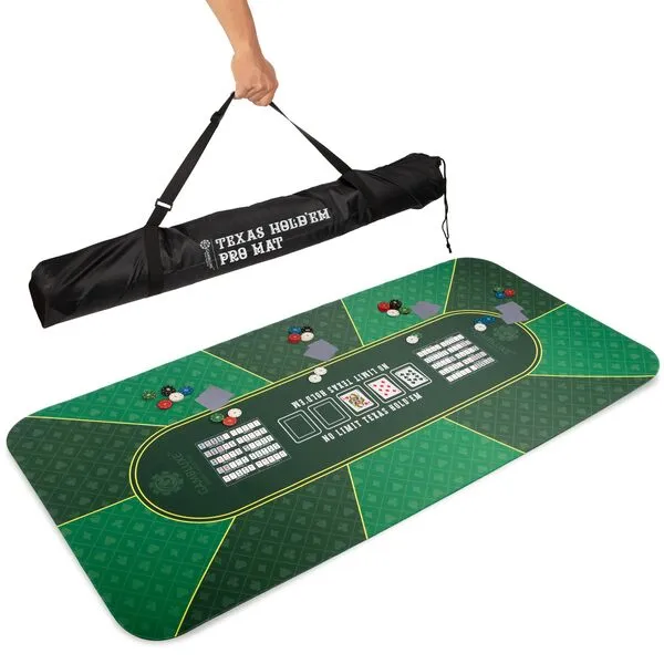 GAMBLUXE 70