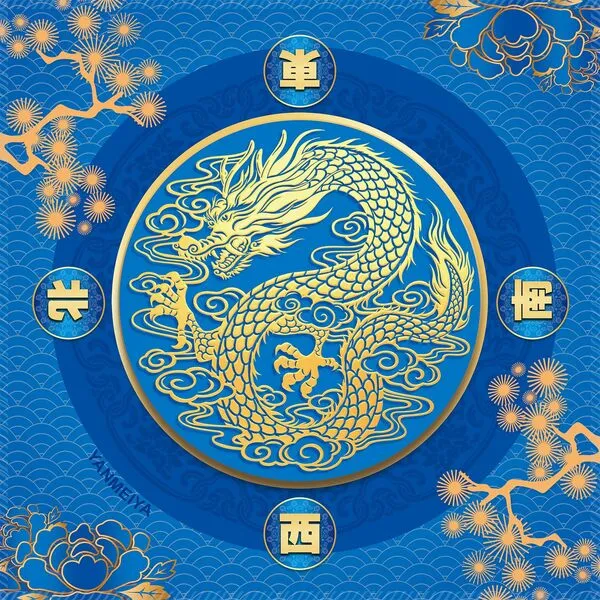 Mahjong Mat Game Table Mat Suitable for Mahjong Tile Game Poker Game Domino Game Game Mat is Made of Rubber Material