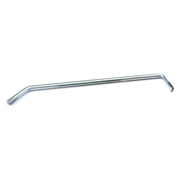 No Gouge Pinball Ultimate Leaf Switch Adjuster Tool (1 Pack)
