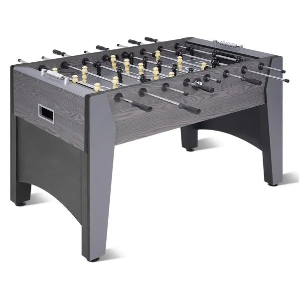 Foosball Table, 54